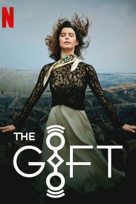 Atiye: Die Gabe - Staffel 3 stream