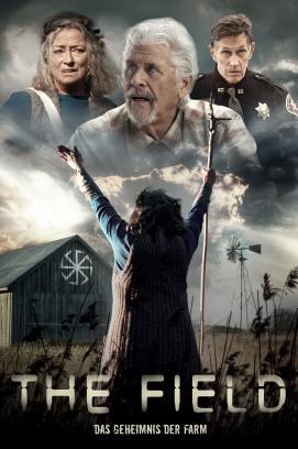 The Field - Das Geheimnis der Farm stream