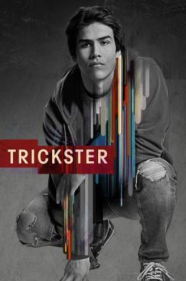 Trickster - Staffel 1 stream