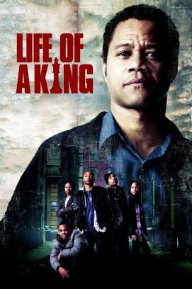 Life of a King stream