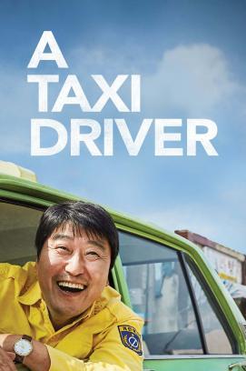 A Taxi Driver stream