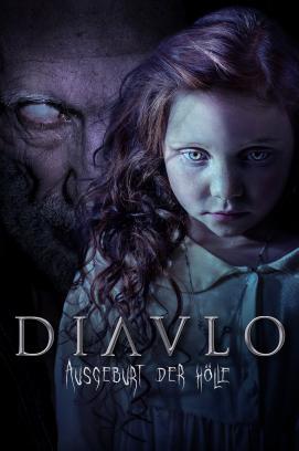 Diavlo - Ausgeburt der Hölle stream