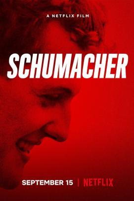 Schumacher stream