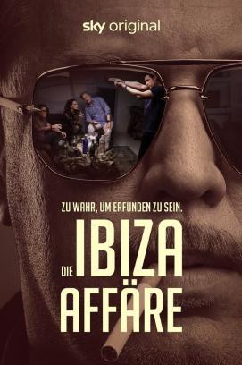 Die Ibiza Affäre - Staffel 1 stream