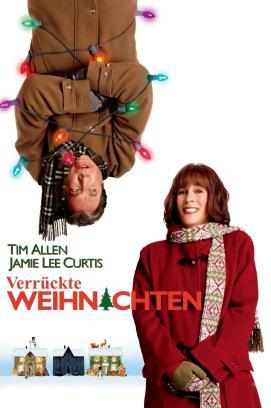 Verrückte Weihnachten stream