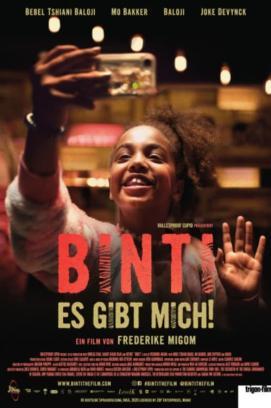 Binti – Es gibt mich! stream