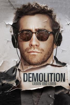 Demolition - Lieben und Leben stream