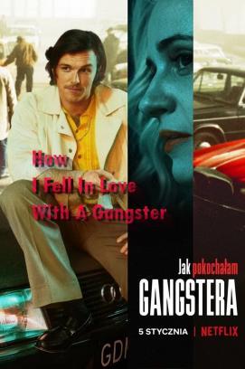 How I Fell in Love with a Gangster stream