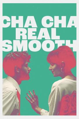 Cha Cha Real Smooth stream