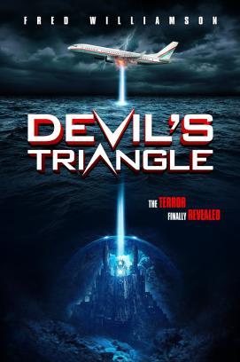Devil's Triangle stream