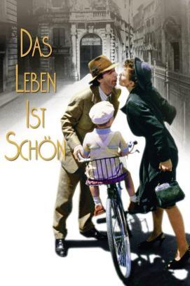Das Leben ist schön stream