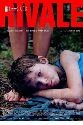 Rivale stream