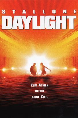Daylight stream