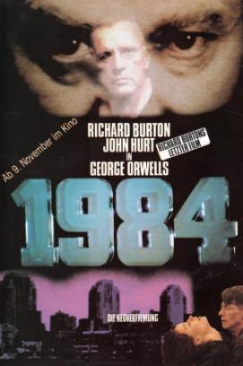 1984 stream