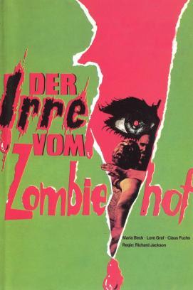 Die Totenschmecker stream