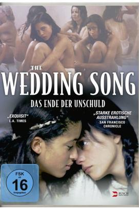 The Wedding Song stream