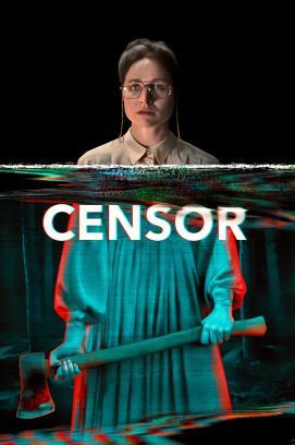 Censor stream