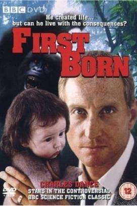 Mary's Baby - Die Geburt einer neuen Art stream