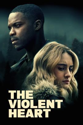 The Violent Heart stream