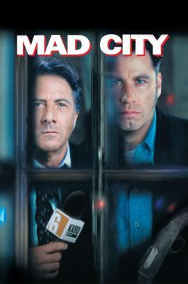 Mad City stream