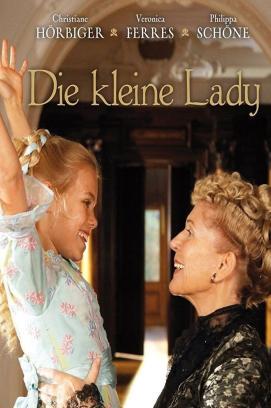 Die kleine Lady stream