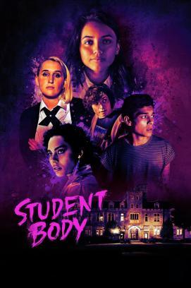 Student Body – Kill Me If You Can stream