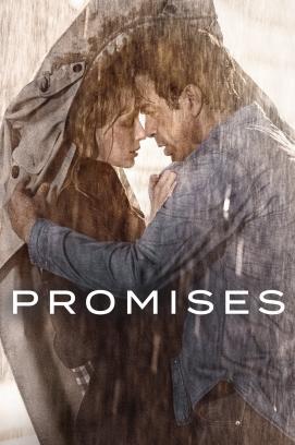 Promises stream