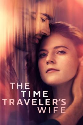 The Time Traveler's Wife - Staffel 1 stream