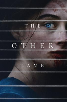 The Other Lamb stream