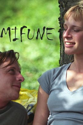 Mifune - Dogma III stream