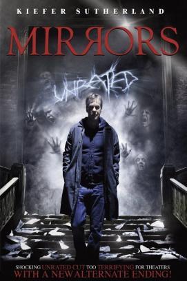 Mirrors stream