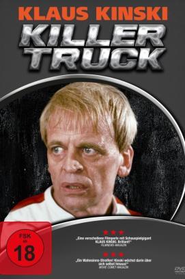 Killer Truck stream