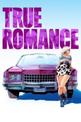 True Romance stream