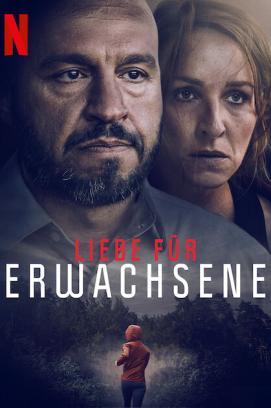 Liebe für Erwachsene stream