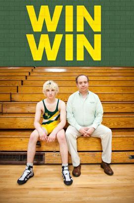 Win Win stream