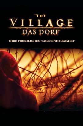 The Village - Das Dorf stream