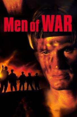 Men of War stream