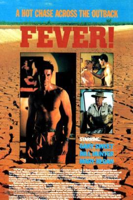 Fever stream