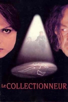 The Collector - Der Sammler stream