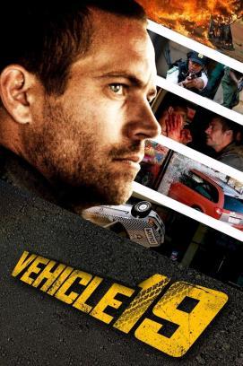 Vehicle 19 stream