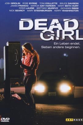 Dead Girl stream