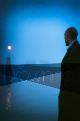 The Drowning stream
