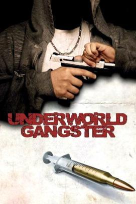 Underworld Gangster stream