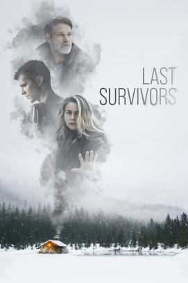 Last Survivors stream