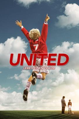 United - Lebe Deinen Traum stream