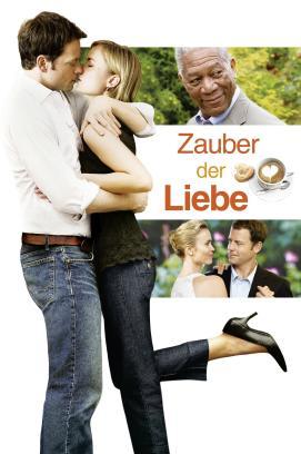 Zauber der Liebe stream