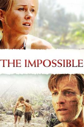 The Impossible stream