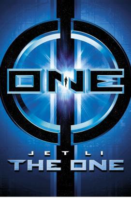 The One stream