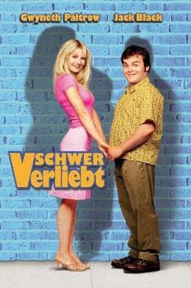 Schwer verliebt stream