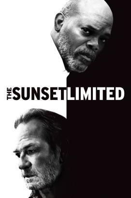 The Sunset Limited stream